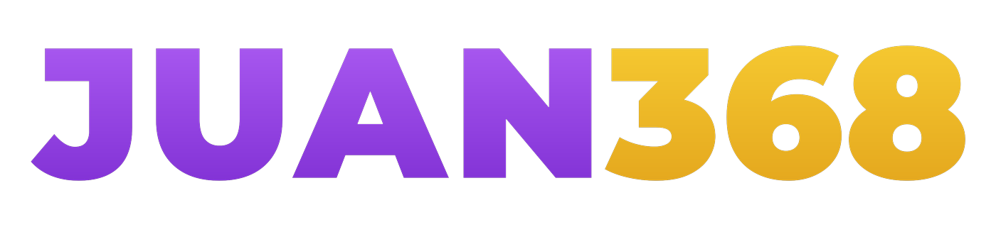 juan368